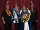 Kol-Sitz_2013_229.jpg Kol-Sitz_2013_229.jpg